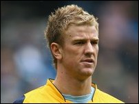 ��� ����