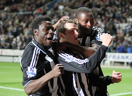 ��� ������