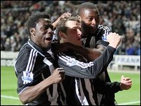 ��� ������