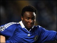 ���� ��� �����