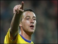 ���� �����