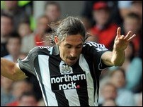 ����� ���������