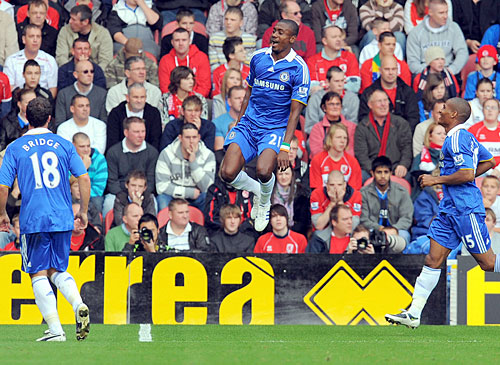 ������� ����