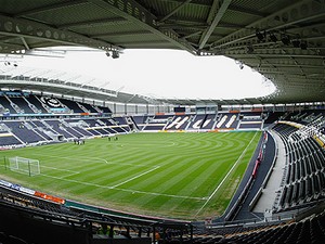 ����� ������� �����