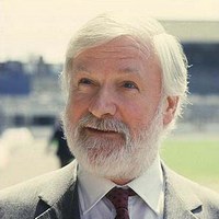 ��� �����