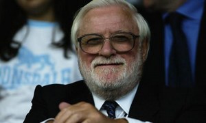 ��� �����