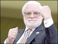 ��� �����