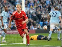 ���� ����