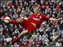 ���� ����