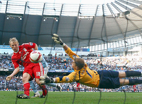 ���� ����