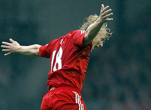 ���� ����