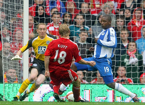 ���� ����