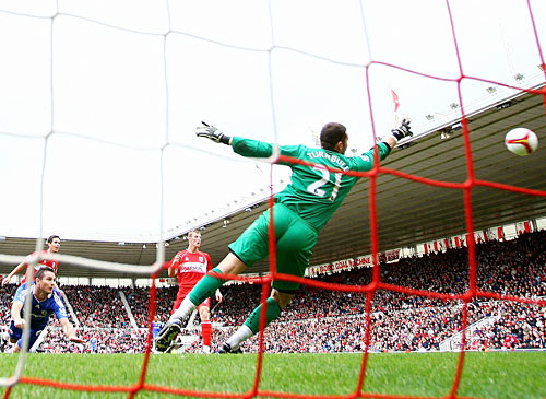 ����� �������