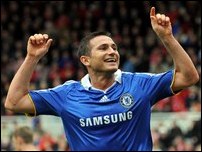 ����� �������