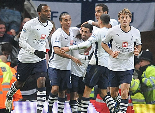 ����� ������