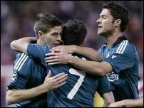 ��������� � ����� � ��������