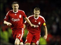 ��������� - ���