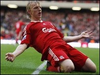 ��������� - �����