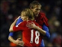 ��������� - ��������