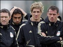 ��������� �� ����������