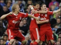 ��������� ������� �� ������ �����