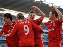 ��������� ���� - ���������