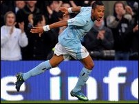 ��������� ���� - �����