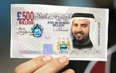 Premiership.Ru - Английский Футбол Premiership.Ru - Английский Футбол