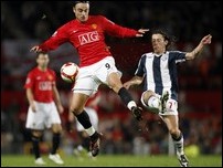 ��������� ������� - ���� �������