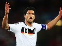 ������� ������