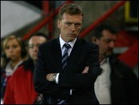 ����� �����