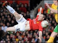 ��������� ������� - ������