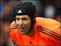 ���� ���