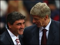 ������ ����� � ����� ������