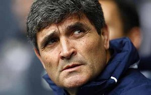 ������ �����