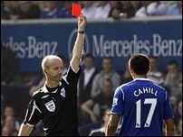 ��� ������ � ���� �����