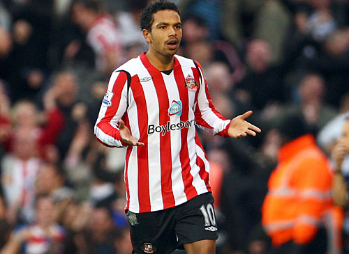 ������ ���������