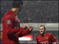 ��������� ������� � ���� ����