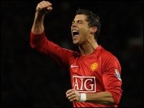 ��������� �������