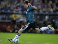 ����� ���