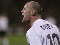 ���� ����