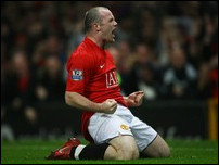 ���� ����