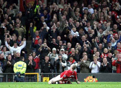 ���� ����