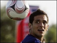 ���� �����-����