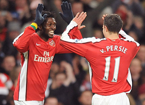 ����� ��� �����