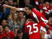 ����� ��� ����� � ��������� ��������