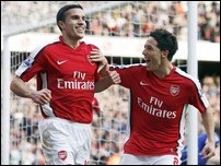 ����� ��� ����� � ����� �����