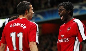 ����� ��� ����� � ��������� ��������