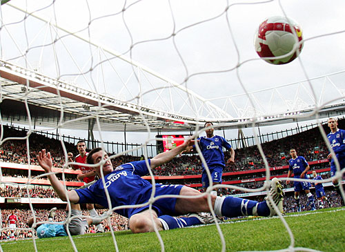 ����� ��� �����