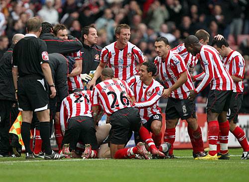 ����������